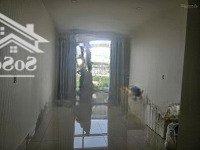 Bán Cc 1 Phòng Ngủ 1 Vệ Sinhtại Sunrise City , Giá Bán 1,85 Tỷ,Diện Tích33M2, Q7, Hcm. Lh : 0906 879 561