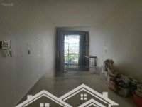 Bán Cc 1 Phòng Ngủ 1 Vệ Sinhtại Sunrise City , Giá Bán 1,85 Tỷ,Diện Tích33M2, Q7, Hcm. Lh : 0906 879 561