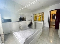 Nhà 5 Tầng, N7.7M D17.5M, Hẻm Ô Tô 6M, Ngay Khu K300, Cộng Hòa Quận Tân Bình, 8.X Tỷ