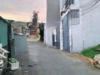 Tin Thật: Bán Nhà Cấp 4 103,9M2 4,5 Tỷ Đường Oto Thông Sổ Hồng Bao Sang Tên Lh Thuỷ 0902966926