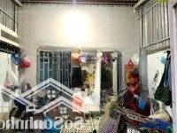 Tin Thật: Bán Nhà Cấp 4 103,9M2 4,5 Tỷ Đường Oto Thông Sổ Hồng Bao Sang Tên Lh Thuỷ 0902966926