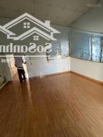 Tin Thật. Bán Nhà Cấp 4 50M2 Sổ Hồng Đường Bưng Ông Thoàn, Phú Hữu Q9 3,3 Tỷ Bst Hổ Trợ Ngân Hàng