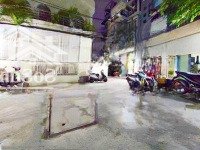 Bán Nhà 5Tầng Huỳnh Văn Bánh , P11 , 40M2 , 5,6Tỷtl . Lh : 0866408299 Việt Anh