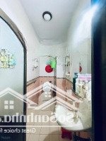 Bán Nhà 5Tầng Huỳnh Văn Bánh , P11 , 40M2 , 5,6Tỷtl . Lh : 0866408299 Việt Anh