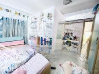Bán Nhà 5Tầng Huỳnh Văn Bánh , P11 , 40M2 , 5,6Tỷtl . Lh : 0866408299 Việt Anh