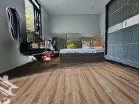 Ngộp 4.5 Tỷ Bán Gấp Nhà Hiệp Bình Phước Hẻm 6M -Hẽm Xe Hơi- Sát Vạn Phúc