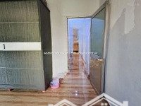 Ngộp 4.5 Tỷ Bán Gấp Nhà Hiệp Bình Phước Hẻm 6M -Hẽm Xe Hơi- Sát Vạn Phúc