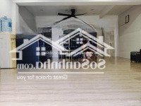 Ngộp 4.5 Tỷ Bán Gấp Nhà Hiệp Bình Phước Hẻm 6M -Hẽm Xe Hơi- Sát Vạn Phúc