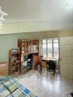 Giảm 1000 Triệu- Plo Nguyễn Viết Xuân, Nguyễn Ngọc Nại- Gara 7 Chỗ, Ngõ 5M- Mảnh To, Mặt Tiền Đẹp