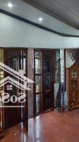 Chính Chủ Cần Bán Căn Biệt Thự Mặt Đường 14M Song Song Với Đường Bao Biển Giá Bán Ngay 4X Triệu/M2