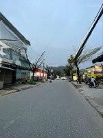 */ Bán Nhanh Nhà 2 Tầngmặt Tiềnđường 7M5 Phùng Hưng, Q.liên Chiểu, Đn (Thông Biển N.t.thành)