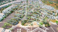 Nhà 4 Tầng Ecocity Premia Giá Chit Hơn 5 Tỷ
