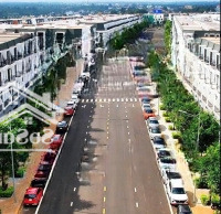 Nhà 4 Tầng Ecocity Premia Giá Chit Hơn 5 Tỷ
