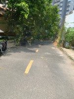 Bán Lô Đất 96M2 Ngay Trần Lựu - P. An Phú - Quận 2. Dt: 6X16 Giá: 18.5 Tỷ