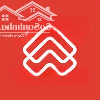 Mở Bán Dự Án Khu Đô Thị Duy Nhất Tại Trung Tâm Ân Thi, Hưng Yên, Tiện Ích Đẳng Cấp. Giá Chỉ Từ 3 Tỷ