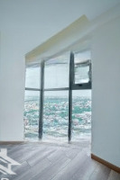 Duy Nhất Căn Honas Làng Đại Học 2Pn 2 Vệ Sinhchỉ 2,068 Tỷ (102% Bao Hết) Tầng Cao, View Siêu Thoáng Đẹp.