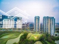 Căn Hộ Ciputra Tầng Cao 121M2/ 3 Phòng Ngủview Sân Golf, Đã Có Sổ, Full Đồ Giá Nhỉnh 9 Tỷ