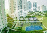 Căn Hộ Ciputra Tầng Cao 121M2/ 3 Phòng Ngủview Sân Golf, Đã Có Sổ, Full Đồ Giá Nhỉnh 9 Tỷ