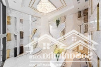 Hơn 20 Tỷ Để Sở Hữu Hoa Hậu View Trọn Hồ Tây 4 Ngủ 145M2, Sẵn Sổ Đỏ Lâu Dài. Liên Hệ: 0978073450