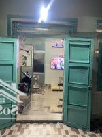 Hàng Hiếm! Chủ Ngộp Bán Nhà Cấp 4 Sau Ubnd Phường Tân Vạn,Sổ Riêng,Thổ Cư 100%,59,5M2 Thương Lượng