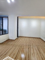 Hot! Cần Bán Gấp Nhà Ở Tây Sơn Đống Đa, 40M2 5 Tầng, Mặt Tiền Lô Góc, Phù Hợp Ở Và Kinh Doanh