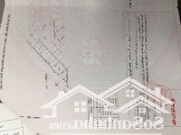Bán Nr 3 Phòng Ngủ 2 Vệ Sinhtại Ngô Chí Quốc, Bình Chiểu, Thủ Đức, 4,6 Tỷ