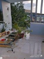 Bán Nr 3 Phòng Ngủ 2 Vệ Sinhtại Ngô Chí Quốc, Bình Chiểu, Thủ Đức, 4,6 Tỷ