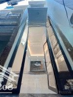 Chính Chủ Bán Nhà Lô Góc Tả Thanh Oai Thanh Trì Hà Nội. Diện Tích: 40M2. 5 Tầng. Mặt Tiền: 5M. Giá Bán 5,5Tỷ.