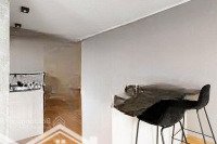 Bán Gấp! Nhà Đẹp 3 Tầng Huỳnh Văn Bánh, P14, Phú Nhuận |4 X 19M - Cn 77M2| Vuông Vức Chỉ 12.5 Tỷ Tl