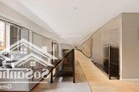 Bán Gấp! Nhà Đẹp 3 Tầng Huỳnh Văn Bánh, P14, Phú Nhuận |4 X 19M - Cn 77M2| Vuông Vức Chỉ 12.5 Tỷ Tl