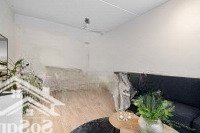 Bán Gấp! Nhà Đẹp 3 Tầng Huỳnh Văn Bánh, P14, Phú Nhuận |4 X 19M - Cn 77M2| Vuông Vức Chỉ 12.5 Tỷ Tl