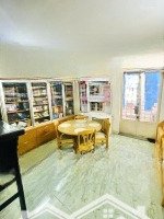 Khu Vip Bàu Cát- 70M2- Hẻm Ô Tô Đẹp- 3 Tầng- 10 Tỷ