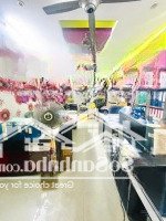 Khu Vip Bàu Cát- 70M2- Hẻm Ô Tô Đẹp- 3 Tầng- 10 Tỷ