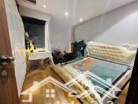 Bán Nhà Khương Hạ - 55M2 - 5 Tầng - Ô Tô 5 Tạ Đỗ Cửa - Cách Ô Tô Tránh 20M - Chỉ 10.75 Tỷ