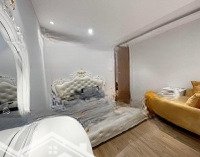 Bán Nhà Khương Hạ - 55M2 - 5 Tầng - Ô Tô 5 Tạ Đỗ Cửa - Cách Ô Tô Tránh 20M - Chỉ 10.75 Tỷ