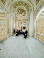 Bán Nhà Khương Hạ - 55M2 - 5 Tầng - Ô Tô 5 Tạ Đỗ Cửa - Cách Ô Tô Tránh 20M - Chỉ 10.75 Tỷ