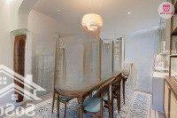 Bán Biệt Thự Casamia Hội An Đầy Đủ Nội Thất