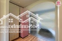 Bán Biệt Thự Casamia Hội An Đầy Đủ Nội Thất