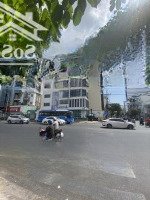 Bán Căn Rẻ Nhất Góc 2 Mặt Tiền Phạm Văn Bạch, Tân Bình - 5X34M, Cn 169 M2 - 2 Tầng - 15.5 Tỷ Tl