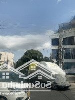 Bán Căn Rẻ Nhất Góc 2 Mặt Tiền Phạm Văn Bạch, Tân Bình - 5X34M, Cn 169 M2 - 2 Tầng - 15.5 Tỷ Tl