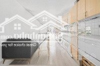 Duy Nhất! Lô Đất Mặt Tiền Khu Phan Xích Long, P2, Phú Nhuận |4,5X15M Cn: 67M2| Giảm Còn 18,5Tỷ Tl