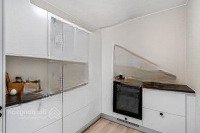 Duy Nhất! Lô Đất Mặt Tiền Khu Phan Xích Long, P2, Phú Nhuận |4,5X15M Cn: 67M2| Giảm Còn 18,5Tỷ Tl