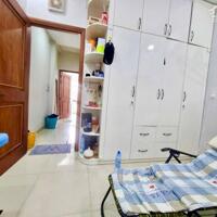 Nhà Đường Quang Trung Phường 10 Quận Gò Vấp.