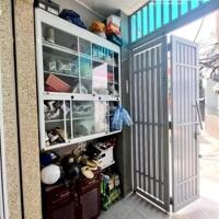 Nhà Đường Quang Trung Phường 10 Quận Gò Vấp.