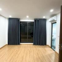 BÁN NHÀ VŨ TRỌNG PHỤNG, THANH XUÂN - THÔNG NHÂN HÒA - 6 TẦNG - THANG MÁY