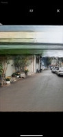 Chính Chủ Bán Nhà Tại Miêu Nha, Tây Mỗ, Nam Từ Liêm, Hà Nội