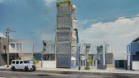 Chính Chủ Bán Nhà Tại Miêu Nha, Tây Mỗ, Nam Từ Liêm, Hà Nội