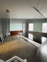 1 Căn Duy Nhất - 6X21M - 4 Tầng - Nhà Phố Cityland Garden Hills, P5 Chỉ 27Ty9 -Có Thương Lượngchính Chủ