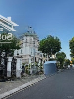 1 Căn Duy Nhất - 6X21M - 4 Tầng - Nhà Phố Cityland Garden Hills, P5 Chỉ 27Ty9 -Có Thương Lượngchính Chủ