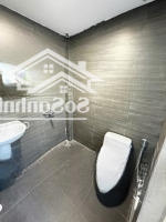 1 Căn Duy Nhất - 6X21M - 4 Tầng - Nhà Phố Cityland Garden Hills, P5 Chỉ 27Ty9 -Có Thương Lượngchính Chủ